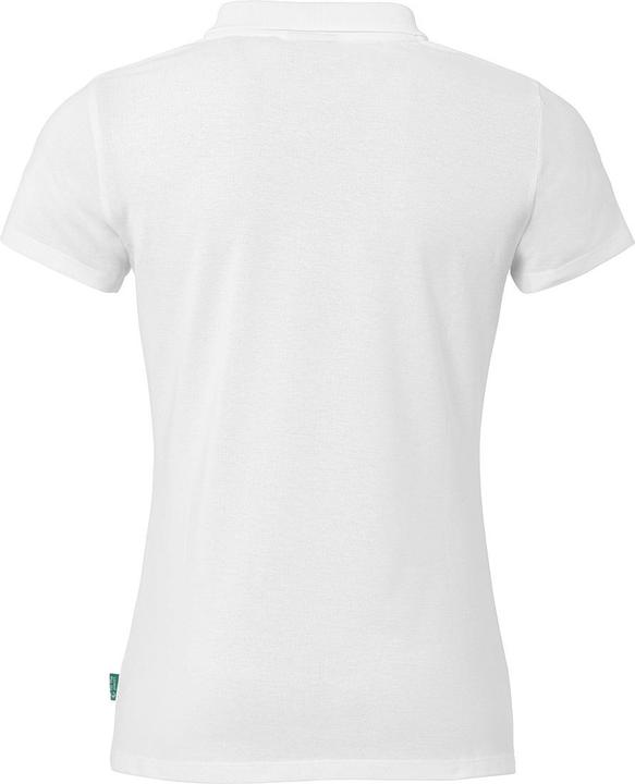 Produktbild Kempa POLO SHIRT Classic Damen (XXL)