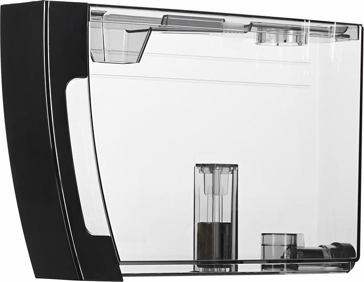 Actual product image De'Longhi Magnifica Start Milk