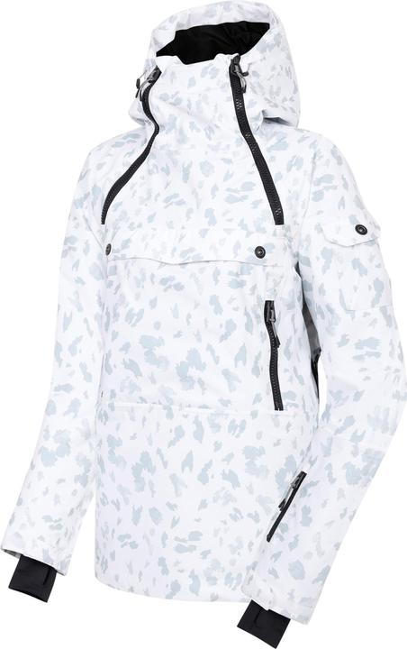 Image du produit Dare2b - Blouson de ski SLIDE OUT - Femme (36 D)
