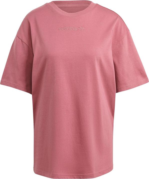adidas T-Shirt - 100045