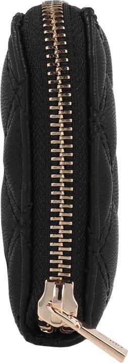 Produktbild Guess Giully II Geldbörse 11.5 cm