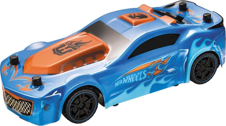 Produktbild Mondo 63255 play vehicle/play track