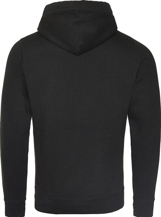 Image du produit Awdis Sweat à capuche Cross Neck (S)