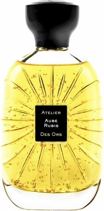 Immagine prodotto Atelier des Ors Aube Rubis (Eau de parfum, 100 ml)