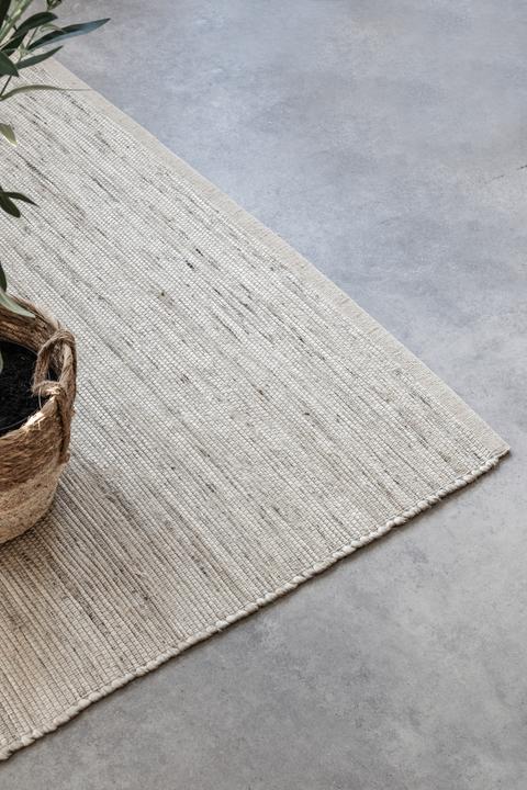 Produktbild Hanse Home Dhaka (280 x 190 cm)