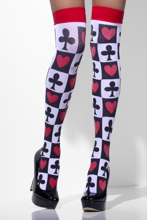 Actual product image Smiffys Player - Poker (One size)