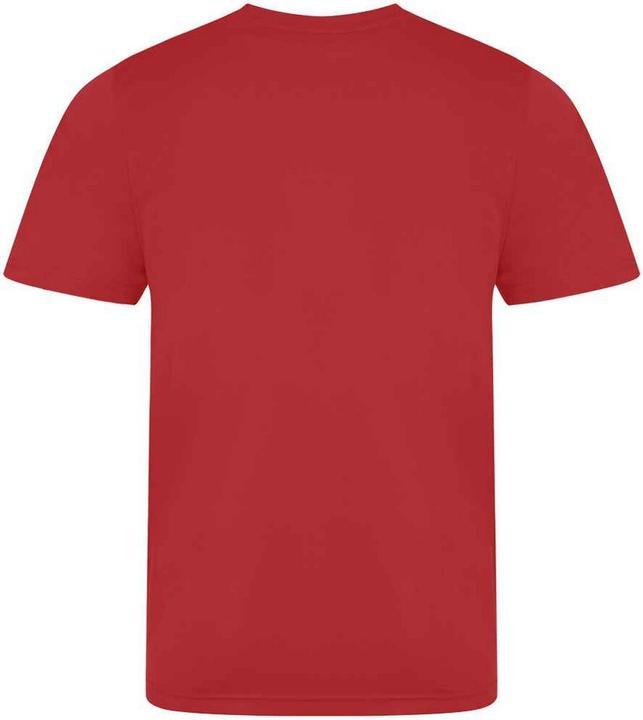 Image du produit Awdis - T-shirt SMOOTH - Adulte (M)