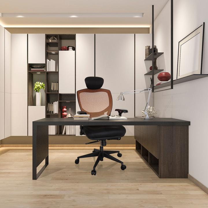 Produktbild Hjh Office Venus Base