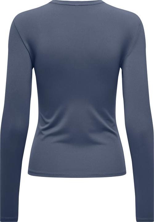Image du produit Only Coupe normale Top décolleté en U (XL)