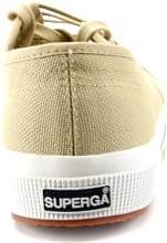 Immagine prodotto Superga 2750 Cotu Classic (36)