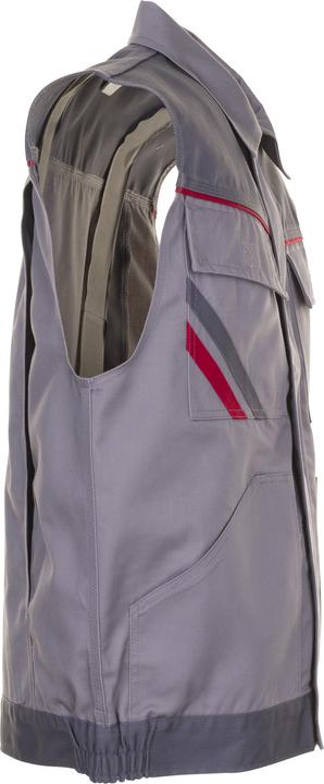 Actual product image Planam Work vest (XL)