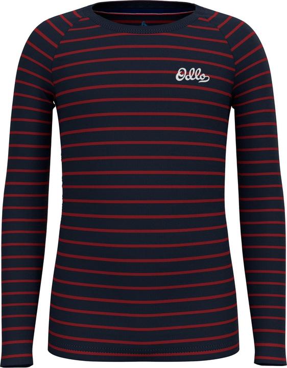 Actual product image Odlo Active Warm Originals (152)