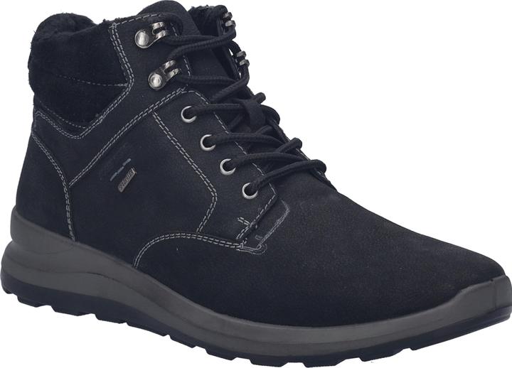 Actual product image Josef Seibel 43953-PL21 (43)