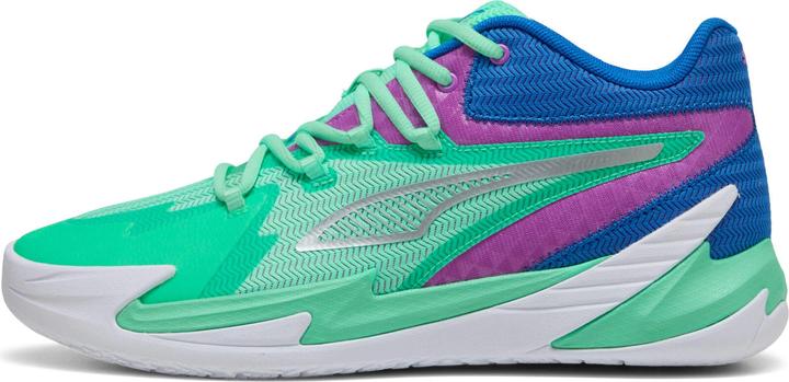 Produktbild Puma Dagger (46)