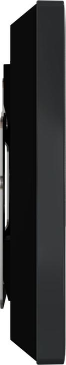 Immagine prodotto Schneider Electric MTN6260-7760