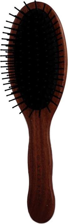 Image du produit Acca Kappa Pneumatic Brush 22 Centimeter Pom