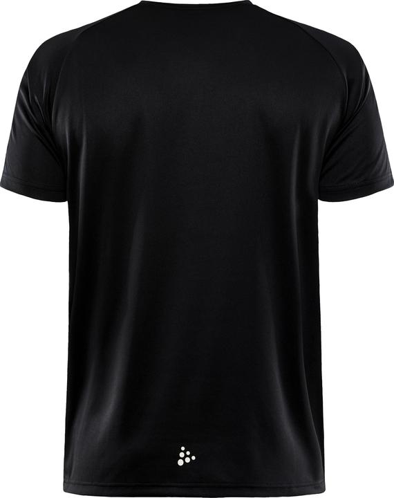 Image du produit Craft Core Unify Logo Tee M (L, 3XL)