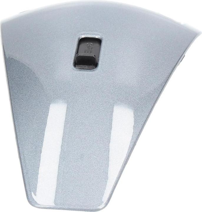 Produktbild Shark SKWAL TOP VENT silber