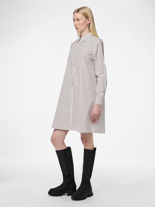Actual product image Pieces PCPENNY blouse dress (M)