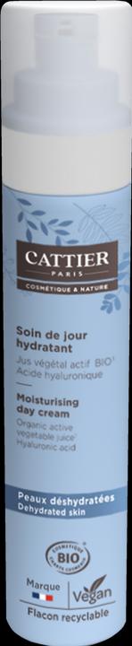 Immagine prodotto Cattier Idratante Soin Jour (50 ml)