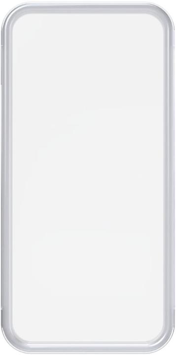 Produktbild Sp Connect Weather Cover S24+ (Samsung Galaxy S24+, Samsung Galaxy S23 FE, Samsung Galaxy F54, Samsung Galaxy S25+)