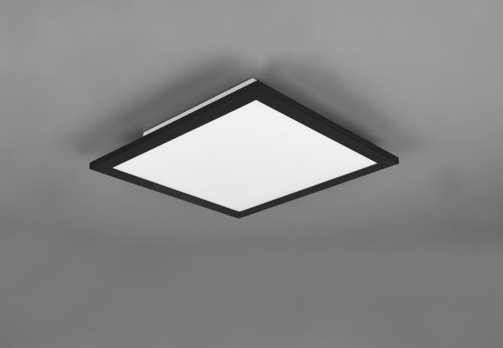 Image du produit Trio Alpha (1600 lm)