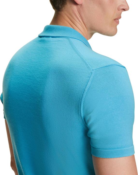 Actual product image Falke Men Polo Shirt (XL)