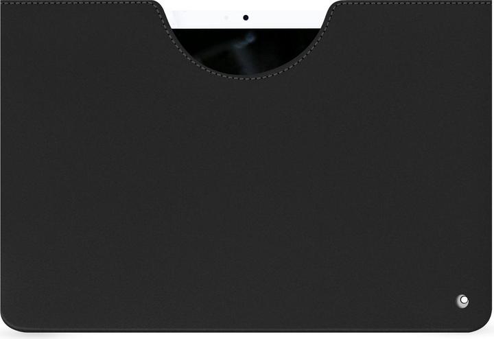 Noir ( Nappa / Black )