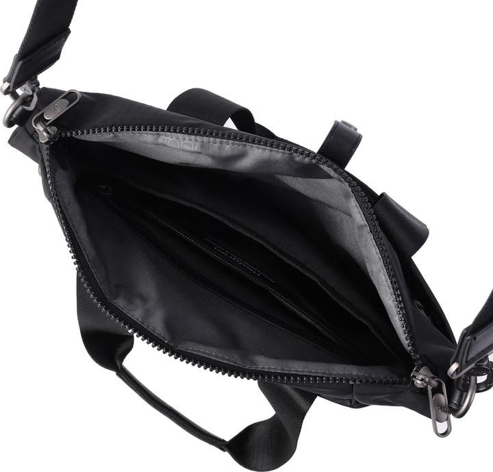 Image du produit Hedgren Furo Roku Handtasche RFID Schutz 30 cm Laptopfach