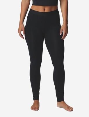 Immagine prodotto Columbia Tight elasticizzato di peso medio (L)