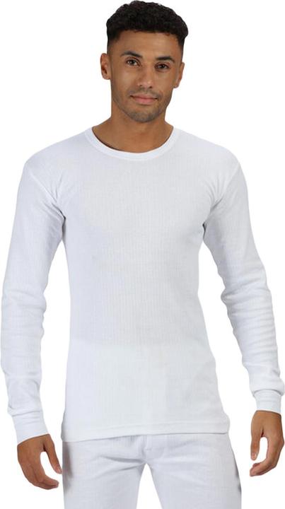 Actual product image Regatta Long-sleeved thermal vest (L)