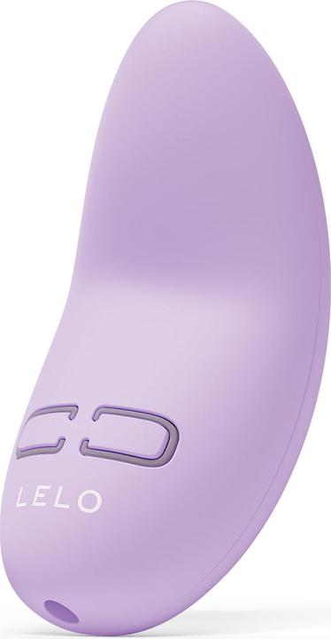 Calm Lavender