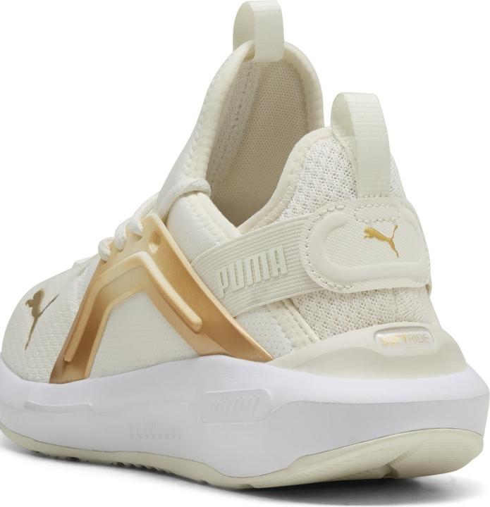 Image du produit Puma Softride Enzo 5 Metallic Wn's (38.5)