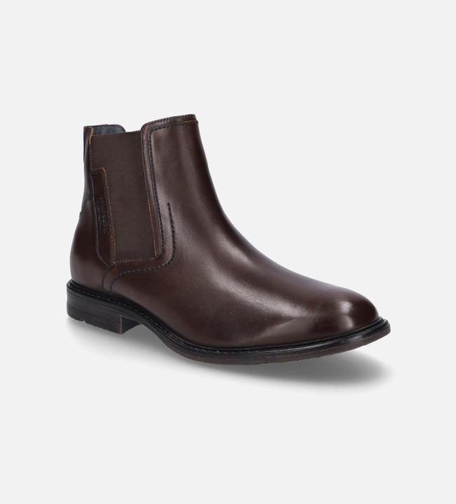Josef Seibel 25408-TE147