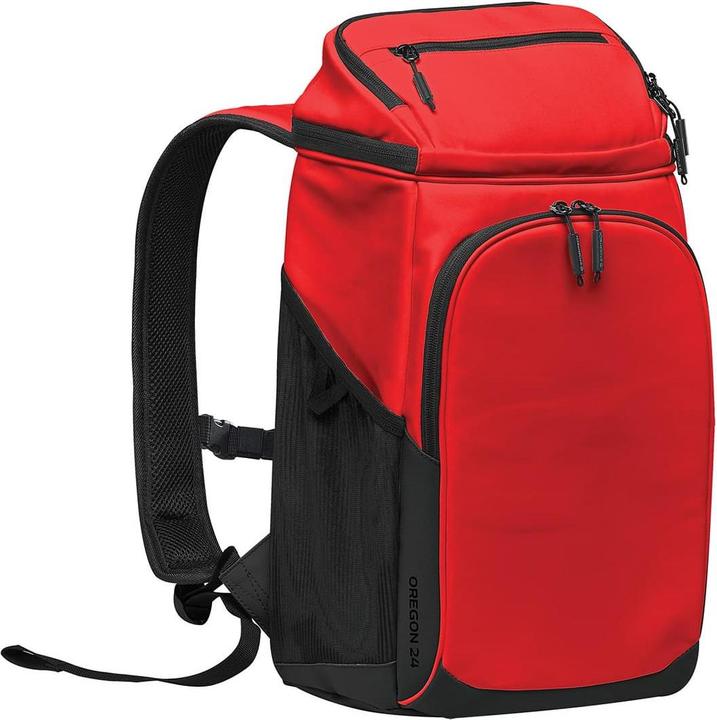Image du produit Stormtech - Sac à dos OREGON COOLER (23 l)