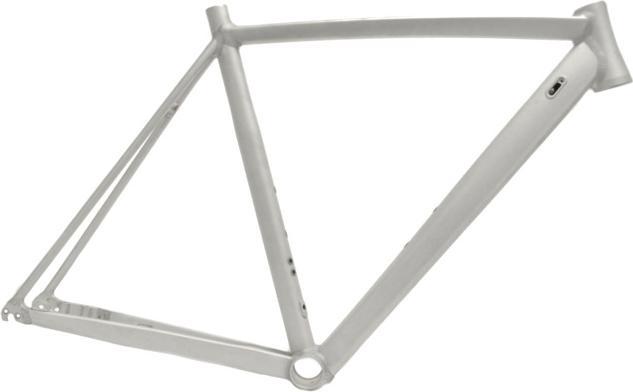 Produktbild Price Road Disc