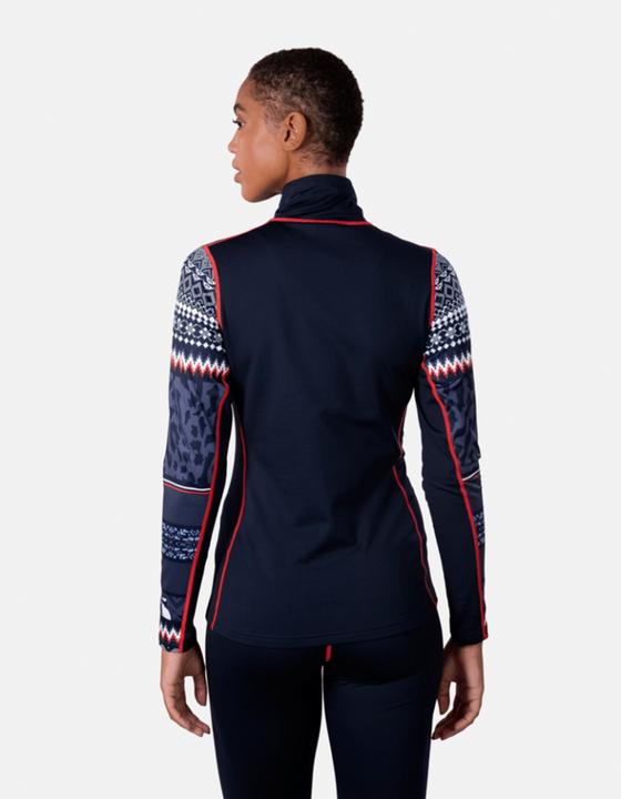 Actual product image Kari Traa Lilja HZ (L)