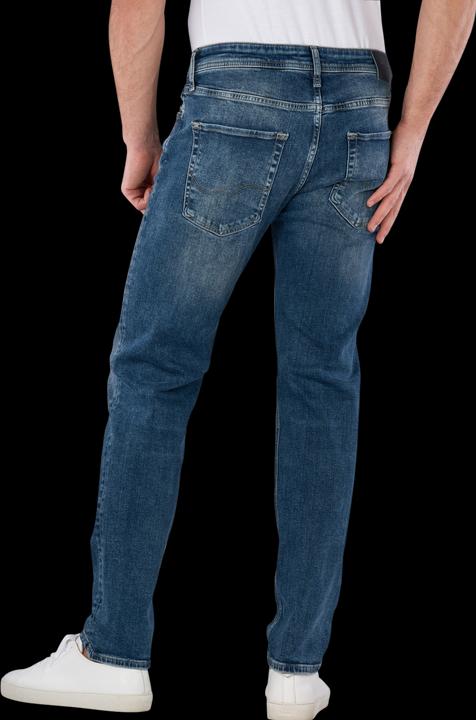 Immagine prodotto Jack & Jones Jeans Comfort Fit (W33/L34)