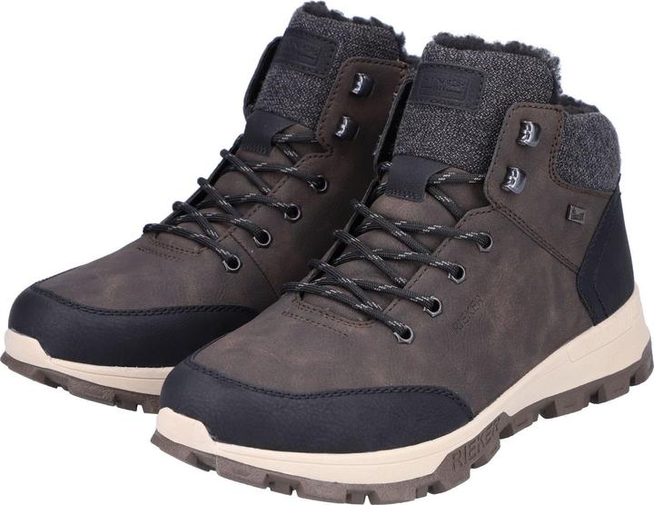 Produktbild Rieker 35534 - 54027 (44)