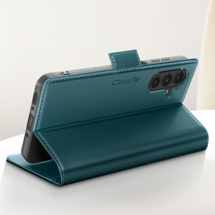 Actual product image Avizar Anti-RFID (Samsung Galaxy A26)