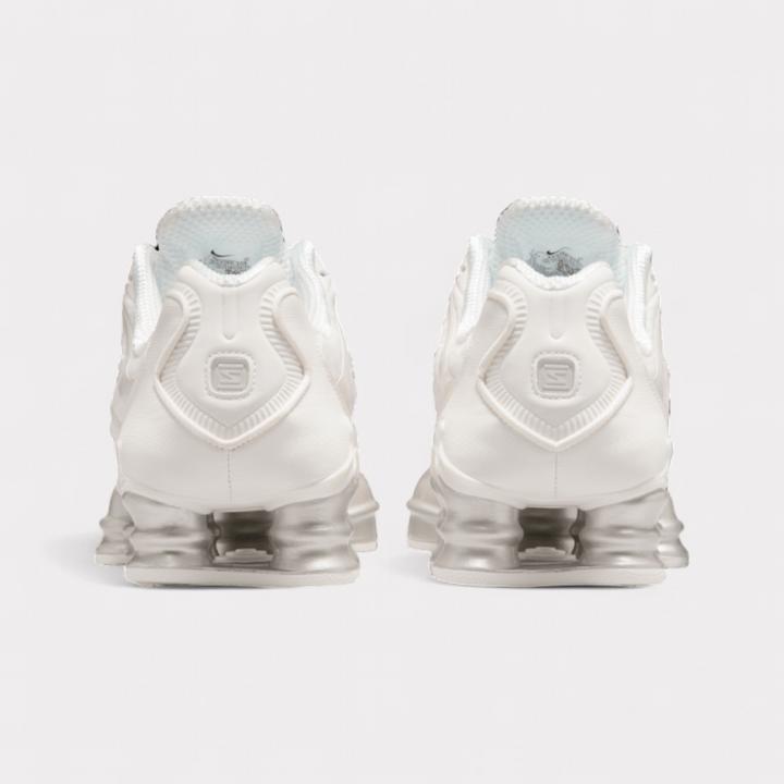 Actual product image Nike Shox TL (40.5)