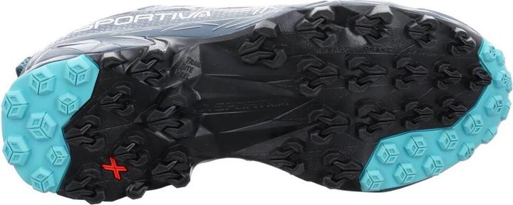 Produktbild La Sportiva Akyra Woman Gtx (38)