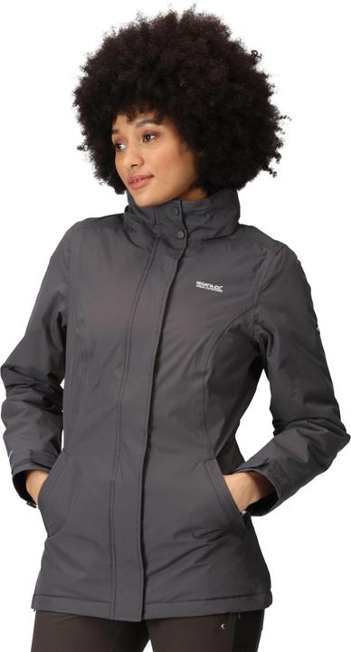 Immagine prodotto Regatta Blanchet II Giacca Donna (36 D)