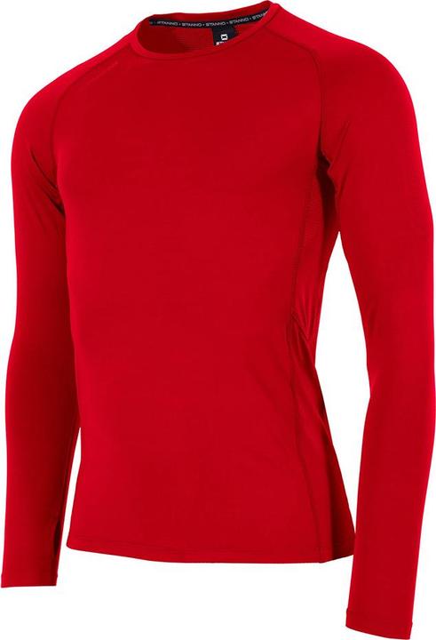 Image du produit Stanno Core Baselayer Chemise à manches longues (M)