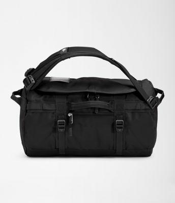 Image du produit North Face Base Camp Duffel (31 l)