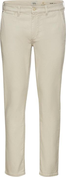 Immagine prodotto Camel Active Basic Chino Slim Fit (31)