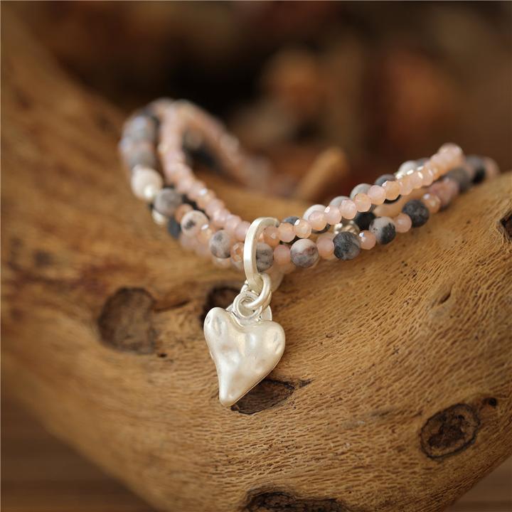 Produktbild Andreani Armband (8 cm)