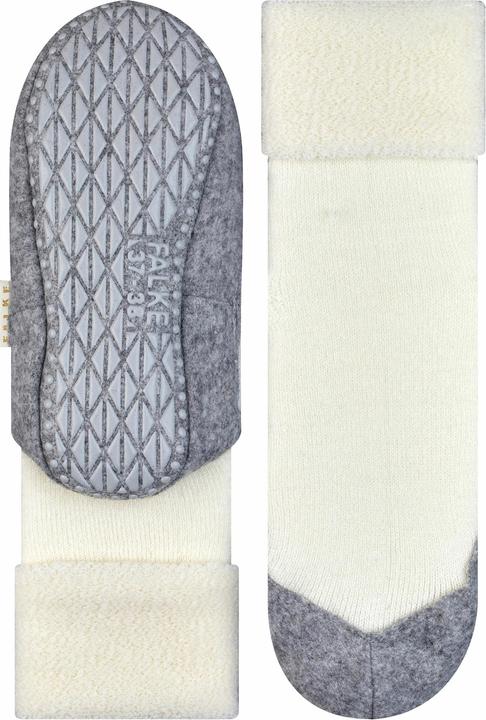Produktbild Falke Cosyshoe SO CP (Einzelpack, 39 - 40)