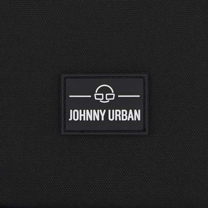Image du produit Johnny Urban Ted (Systèmes de rangement)