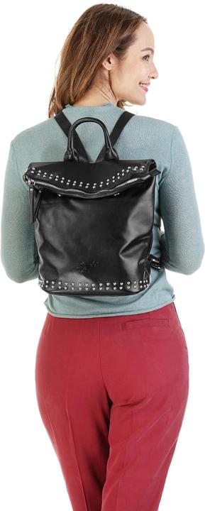 Image du produit Samantha Look Rucksack (11 l)